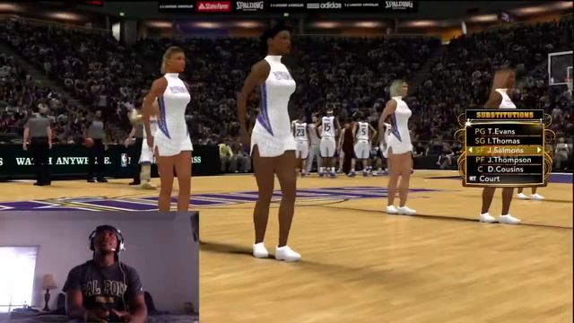 KOBE BRYANT BEST 2K PLAYER EVER NBA 2K13 NBA 2K14 смотреть онлайн