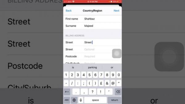 Fix PUBG Mobile No Longer Available The Developer Has Removed This App From App Store Fixed