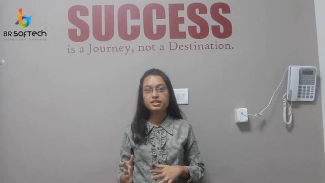 Similar app like Whatapp, Viber For Android, iOS смотреть онлайн
