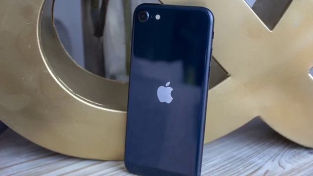 IPhone SE 3 ₹2X,999 In Flipkart Big Billion Days 🔥🔥🔥 смотреть онлайн