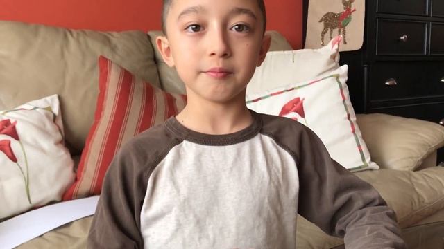 Apple Pencil Review , Funny Apple Pencil review by a Kid , Apple PineApple pen , Apple Pencil stylu смотреть онлайн