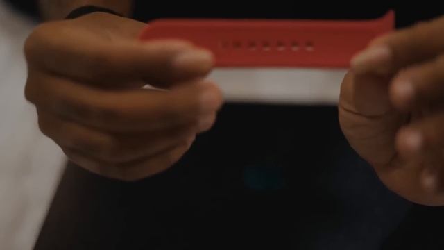 Unboxing My Apple Watch Series 7 ( 45mm ) CELLULAR Version 😍 - But I Didn't Paid | Enowaytion Plus смотреть онлайн