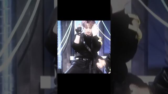 #Minho #Hyunjin #Felix #Han #Seungmin #Bangchan #Changbin #I.N #Kpop #Straykids #Stay #SKZ