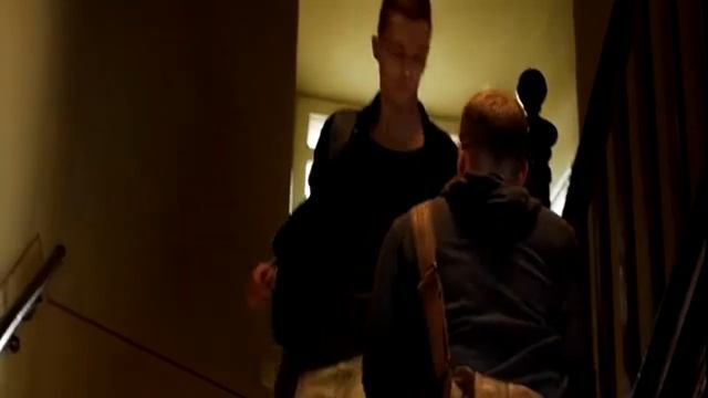 Iphone 8 Release Date and New Feature, LG V30 Leak, and More смотреть онлайн