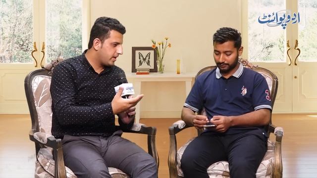 1 Paisa K Nayab Pakistani Coin Ki Price 5 Crore - OLX Per Coin Ki Itni Bhari Demand Kiyon Rakhi Hai смотреть онлайн