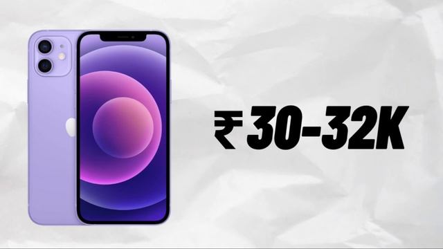 Best time to buy iPhones for Cheap 😍?| iPhone 13 Price Drop | iPhone 14 Price Drop смотреть онлайн