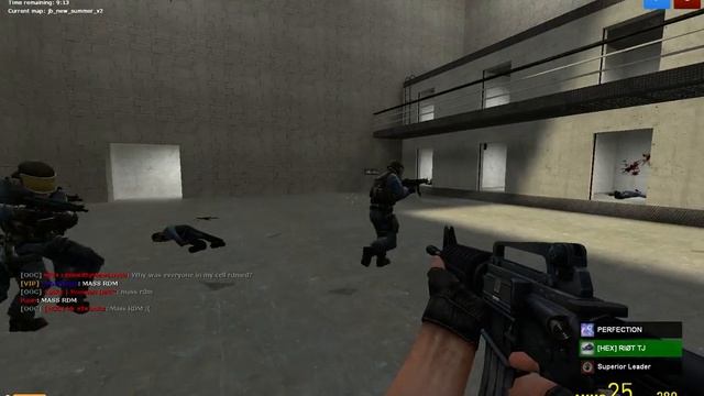 hl2 2014 06 09 20 20 04 61 смотреть онлайн