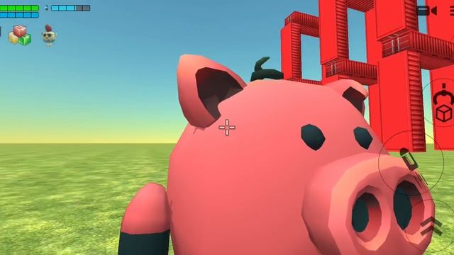 обзор на огурчиков смотреть онлайн