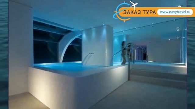 PANORAMIC RIMINI 3* Италия Римини обзор – отель ПАНОРАМИК РИМИНИ 3* Римини видео обзор смотреть онлайн