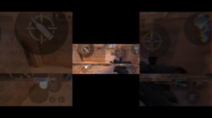 мувик стандофф2