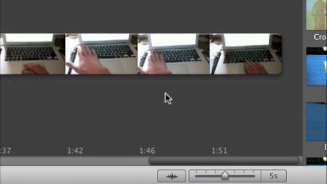 macbook air common screen and audio problems смотреть онлайн