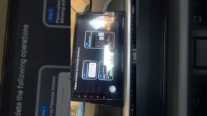 How to use zlink
