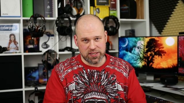 Mate 20 Pro | not a review, just my opinion смотреть онлайн