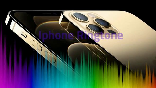 Iphone ringtone | Apple iphone ringtone смотреть онлайн