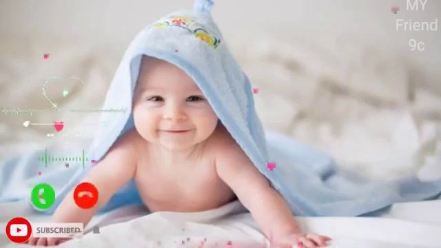 iPhone SMS ringtone Abe Yar New Sms Ringtone Funny Ringtone Alarm Rington#ringtone(5) смотреть онлайн