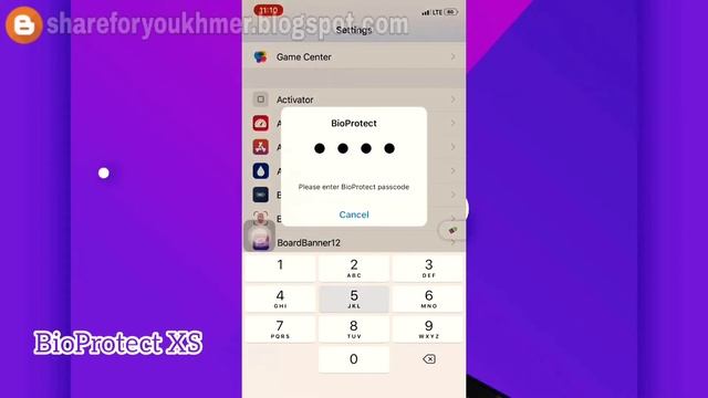 Top 10 New Best Cydia Tweaks iOS12.4_🍎13.2.2 Jailbreak (unc0ver_checkra1n) смотреть онлайн