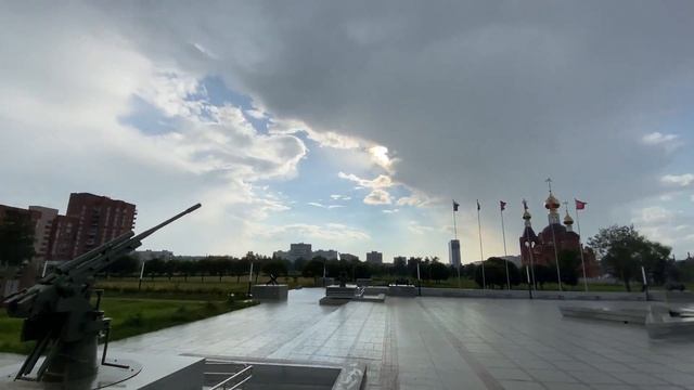 ЖЕСТКА УПАЛ с сальто / неудачное сальто [паркур/фриран] смотреть онлайн