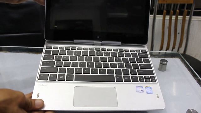 Cheap Price Laptops! Dubai Plaza Rawalpindi Computer Market смотреть онлайн