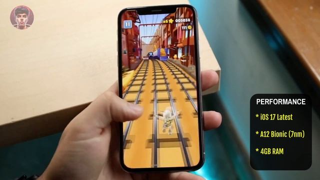 iPhone XS in 2024🔥 | Malayalam Review смотреть онлайн
