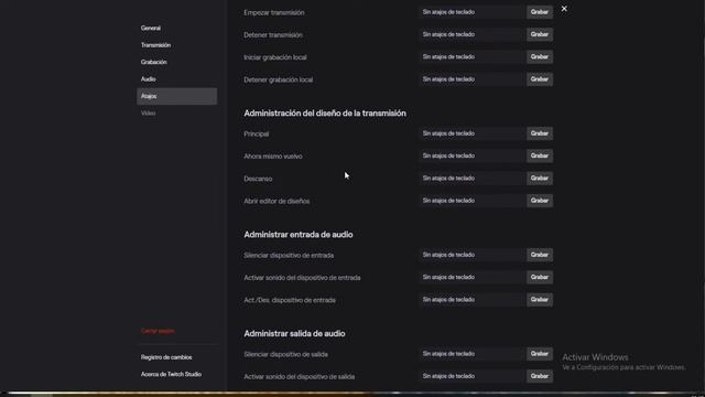 El software de Streaming mas simple que existe | Tutorial - Twitch Studio [BETA] смотреть онлайн