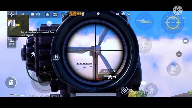 tecno spark 7 pubg sensitivity settings and scop settings смотреть онлайн