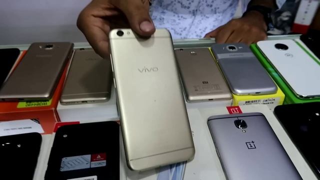 Smart phone starting Rs 2500/- | Branded smart phone |cheapest phone ever |all range of smart phone смотреть онлайн
