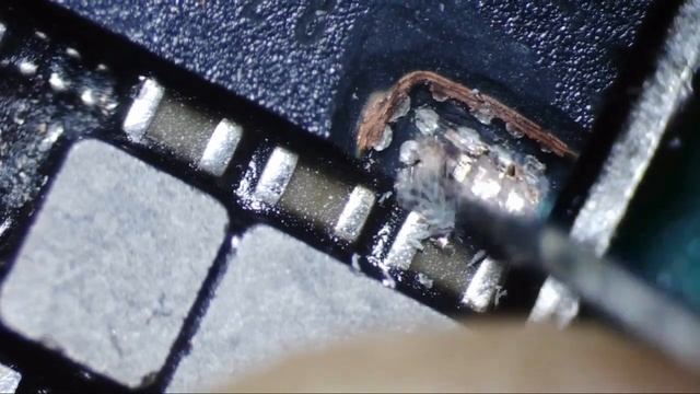 iphone 6s no image смотреть онлайн