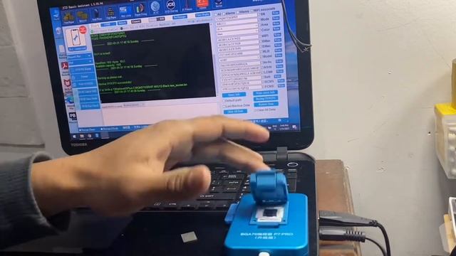 iphone 6s plus storage upgrade 16GB to 128GB смотреть онлайн