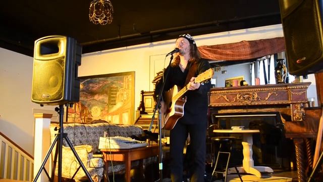 Михаил Башаков, Фонари смотреть онлайн