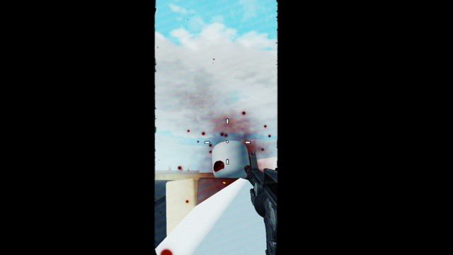 1000001654.mp4 смотреть онлайн