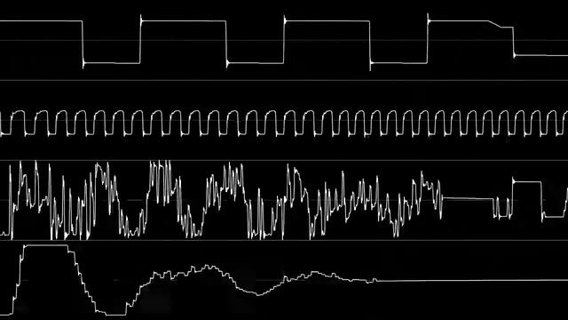 (Amiga MOD Original) A Keygen Solution смотреть онлайн