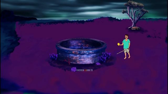 பேய் குழந்தைகள் - PEY KULANTAIKAL | Tamil Horror Stories | tories | Tamil Fairy Tales | TamilStorie смотреть онлайн