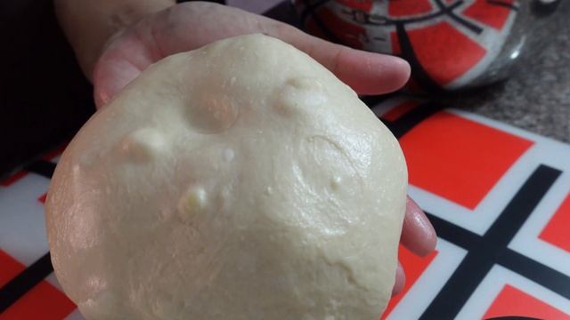 Air fryer Cheese Loaf Bread / How to Make Soft and Fluffy Loaf Bread in Air fryer / Leney Kitchen смотреть онлайн