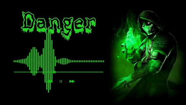 Trending Danger Ringtone 💥🔥| iPhone ringtone | best ringtones | #trending #ringtones #danger #iphon смотреть онлайн