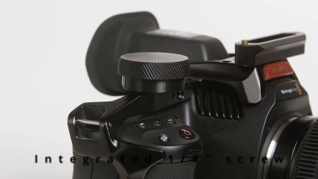 Apple AirTag camera holder with 1/4" screw смотреть онлайн