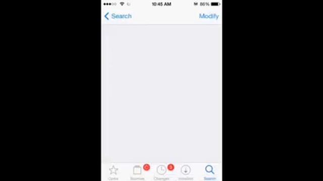 How to get Flex 2 for FREE!!! (IOS 7) смотреть онлайн