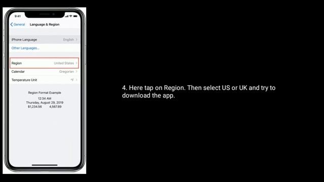 FaceTime This App Requires Specific Features Not Available on this Device on iPhone in iOS 14/13.6 смотреть онлайн