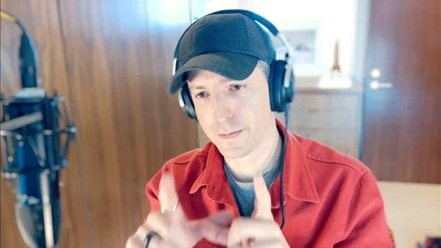 #30: The Great App Store Debate, Layoffs, and Playoffs... Oh My! смотреть онлайн