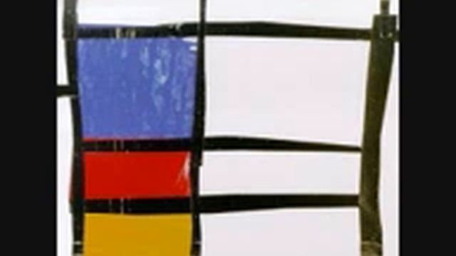 The Apples In Stereo - Find Our Way смотреть онлайн