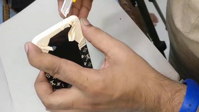 iPhone x introducing new look official lamination installation смотреть онлайн