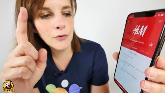 iPhone X vs Huawei P20 Pro: Comparativa fotográfica TOTAL смотреть онлайн