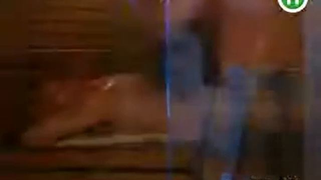 Все в баню смотреть онлайн