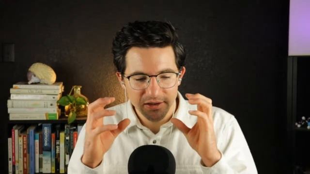 The Neuroscience of Habits & How They Shape Us (Patreon Livestream) смотреть онлайн