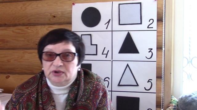 Знакомство с автором канала. Соционика. смотреть онлайн