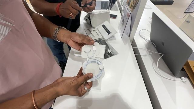 Apple Watch Ultra ! Watch Ultra 49mm смотреть онлайн
