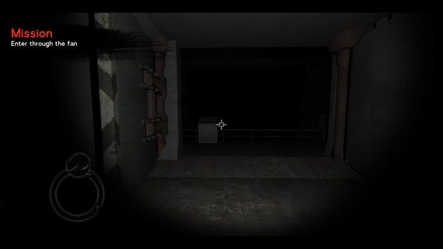 Drain Head | Horror Game | Full Gameplay Walkthrough | Android Horror Game | Android, iOS смотреть онлайн