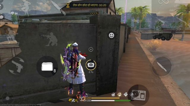2023 iPhone 5s📱free fire 🇮🇳 смотреть онлайн