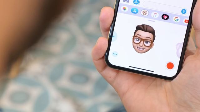 MAX es MEJOR, iPhone XS Max review смотреть онлайн