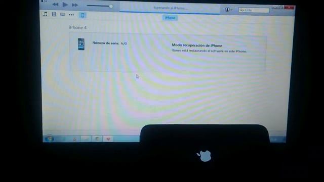 Error 21 itunes iphone смотреть онлайн