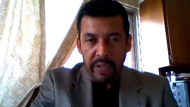Ww3 the syria crisis смотреть онлайн